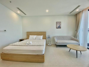 Căn Hộ Scenia Bay Ruby Nha Trang